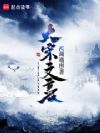 大宋文豪